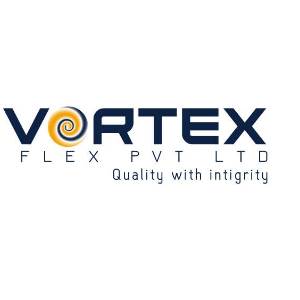 Vortex Flex Pvt Ltd Vortex Flex Pvt Ltd